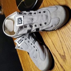 Onitsuka Tiger sneakers